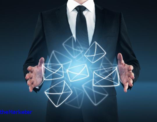 Subject Lines That Promise Exactly What the Email Delivers image 2